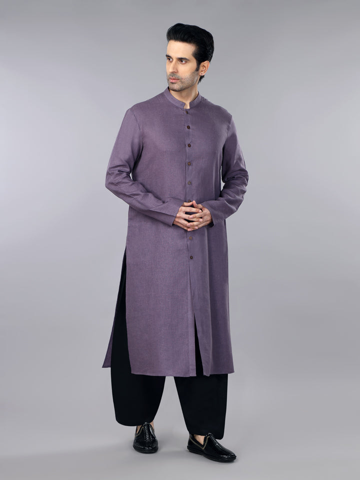 Duo Delight Kurta Set ( Pack Of 2 Set )