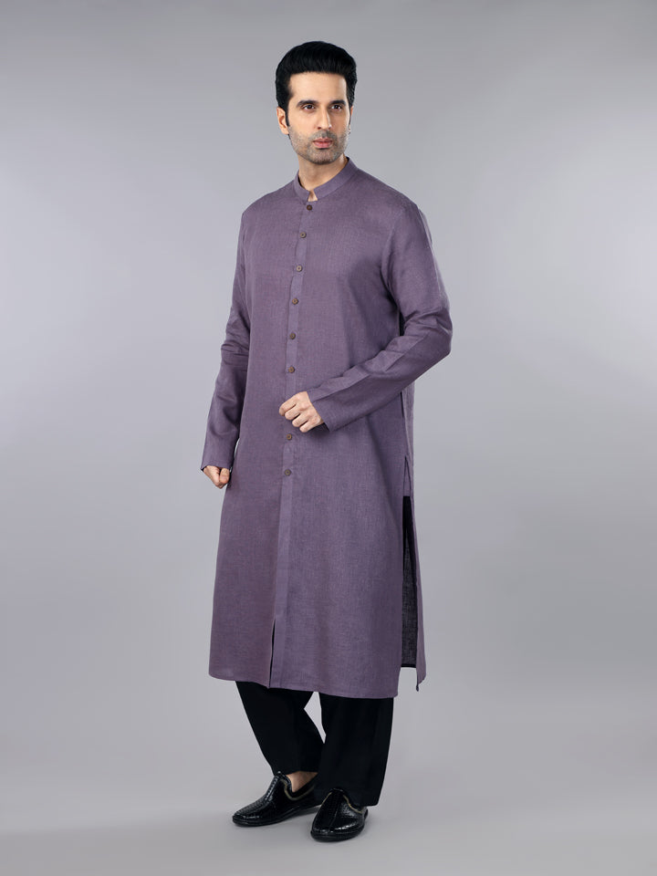 Duo Delight Kurta Set ( Pack Of 2 Set )