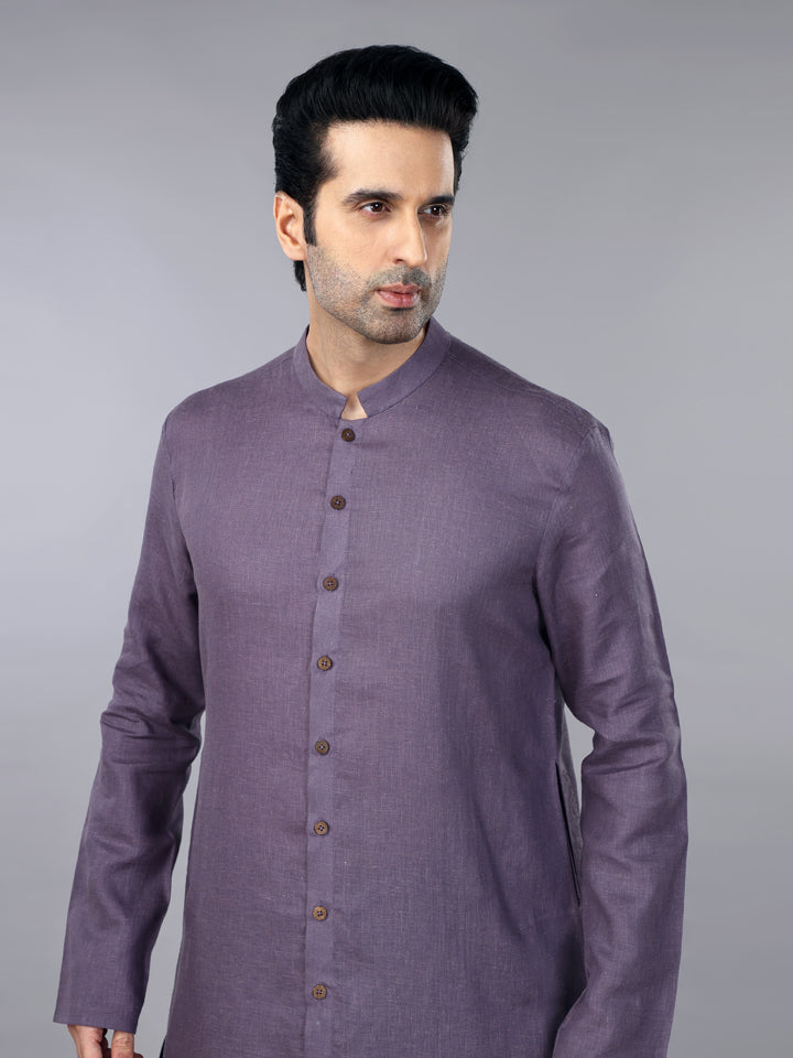 Duo Delight Kurta Set ( Pack Of 2 Set )