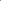 Linen Kurta Set Pair ( Pack Of 2 Set )