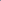 Linen Shirt Pair ( Pack Of 2 )