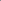 Linen Kurta Set Pair ( Pack Of 2 Set )