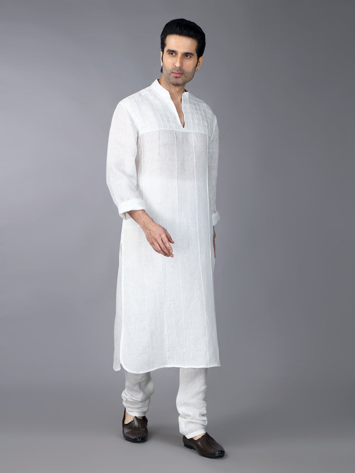 Duo Delight Kurta Set ( Pack Of 2 Set )