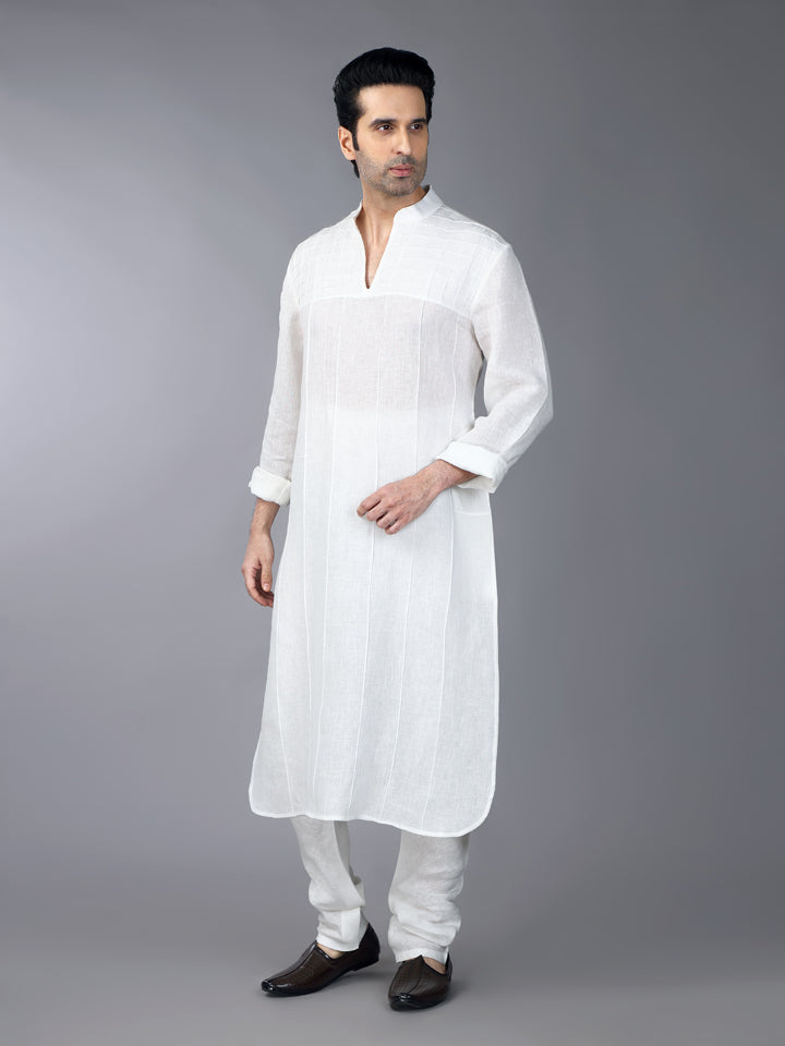 Duo Delight Kurta Set ( Pack Of 2 Set )