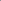 Natural Linen Luxe Trio ( Pack Of 3 )