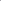 Natural Linen Luxe Trio ( Pack Of 3 )