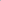 Natural Linen Luxe Trio ( Pack Of 3 )