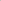 Trousers Duo ( Pack Of 2 )