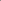 Linen Shirt Pair ( Pack Of 2 )