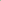 Leaf Green Linen Dress