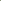 Leaf Green Linen Dress