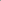 Gulabi Linen Long Dress